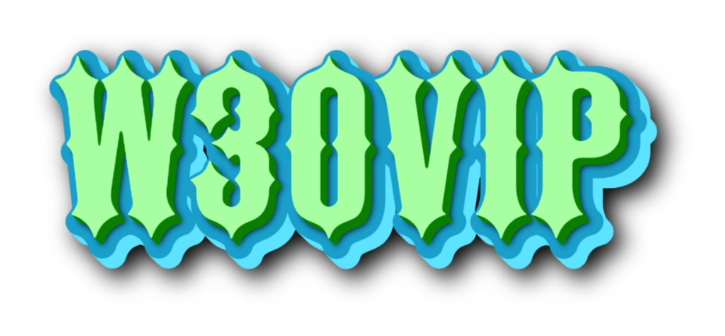 w30vip